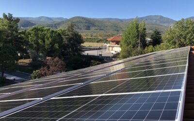 Net Metering