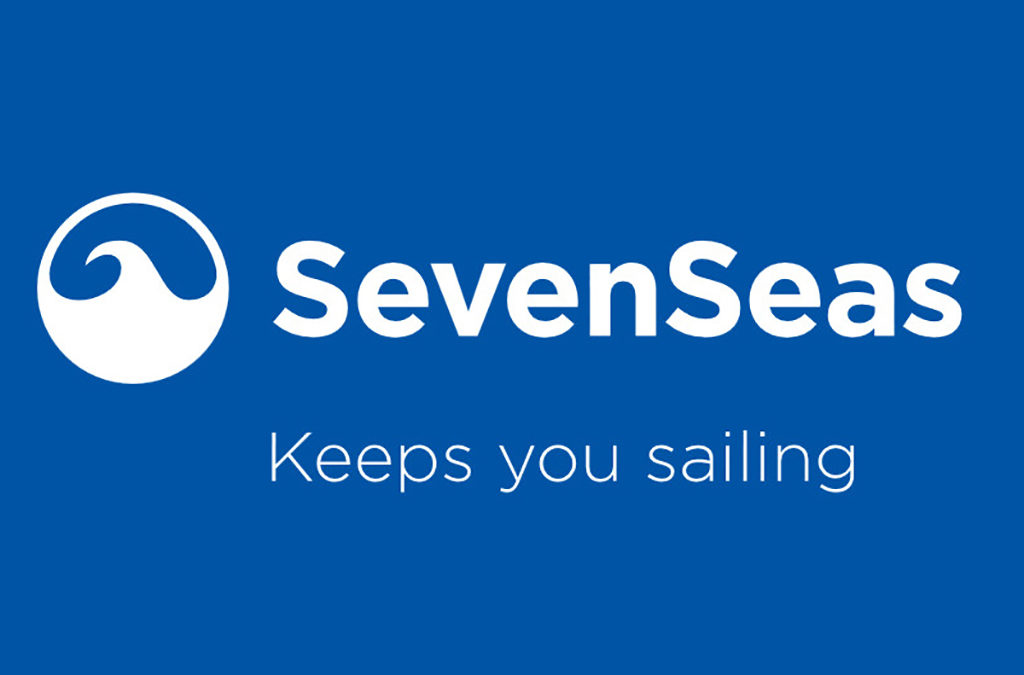 Seven Seas